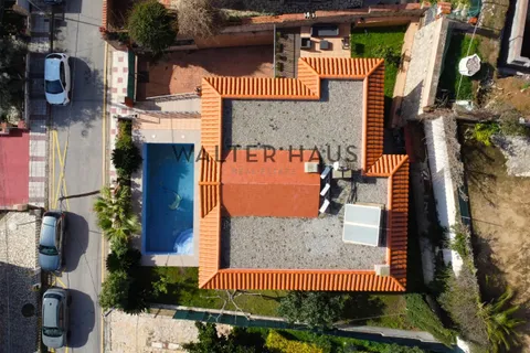 Villa em Platja D'aro, Gerona, Platja D'aro - € 1.120.000 | Ref: P0069V - foto 26