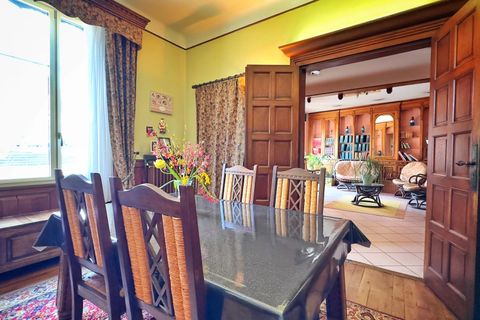 Erhvervsejendom i Boussac, Creuse, Boussac - € 172.800 | Ref: BVI80315 - foto 6