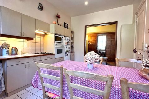 Erhvervsejendom i Boussac, Creuse, Boussac - € 172.800 | Ref: BVI80315 - foto 4