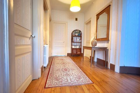 Erhvervsejendom i Boussac, Creuse, Boussac - € 172.800 | Ref: BVI80315 - foto 10