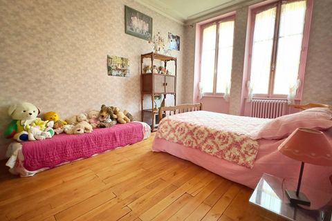 Erhvervsejendom i Boussac, Creuse, Boussac - € 172.800 | Ref: BVI80315 - foto 13