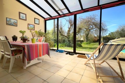 Erhvervsejendom i Boussac, Creuse, Boussac - € 172.800 | Ref: BVI80315 - foto 2