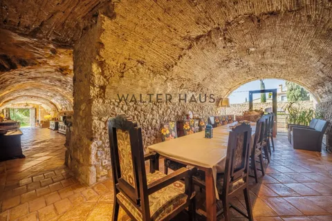 Villa i L'Escala, Gerona, L'Escala - € 1.750.000 | Ref: P0082V - foto 6