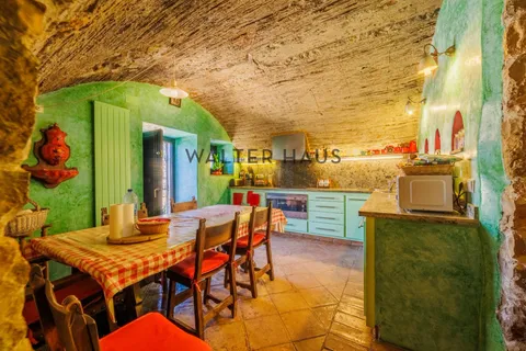 Villa i L'Escala, Gerona, L'Escala - € 1.750.000 | Ref: P0082V - foto 7