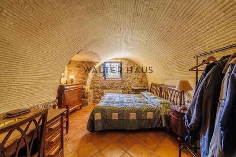 Villa i L'Escala, Gerona, L'Escala - € 1.750.000 | Ref: P0082V - foto 8