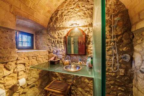Villa i L'Escala, Gerona, L'Escala - € 1.750.000 | Ref: P0082V - foto 9