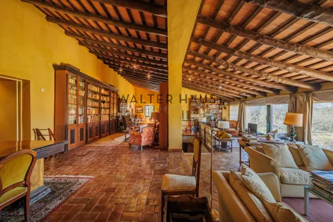 Villa i L'Escala, Gerona, L'Escala - € 1.750.000 | Ref: P0082V - foto 10