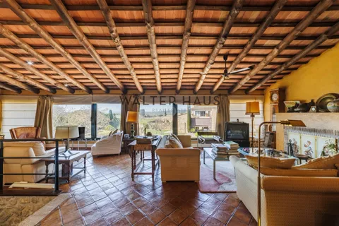Villa i L'Escala, Gerona, L'Escala - € 1.750.000 | Ref: P0082V - foto 11