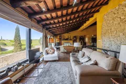 Villa i L'Escala, Gerona, L'Escala - € 1.750.000 | Ref: P0082V - foto 12