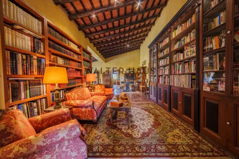 Villa i L'Escala, Gerona, L'Escala - € 1.750.000 | Ref: P0082V - foto 13