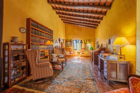 Villa i L'Escala, Gerona, L'Escala - € 1.750.000 | Ref: P0082V - foto 14