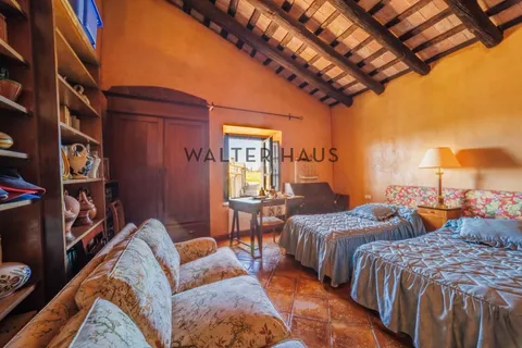 Villa i L'Escala, Gerona, L'Escala - € 1.750.000 | Ref: P0082V - foto 15