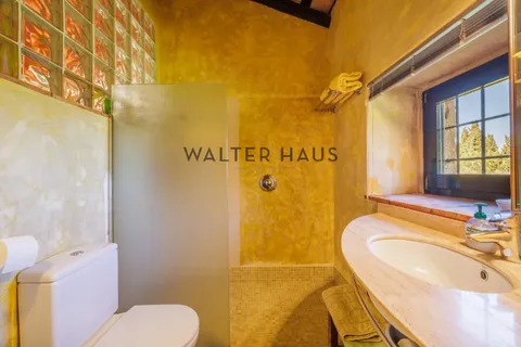 Villa i L'Escala, Gerona, L'Escala - € 1.750.000 | Ref: P0082V - foto 16