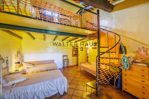 Villa i L'Escala, Gerona, L'Escala - € 1.750.000 | Ref: P0082V - foto 17