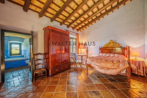 Villa i L'Escala, Gerona, L'Escala - € 1.750.000 | Ref: P0082V - foto 18
