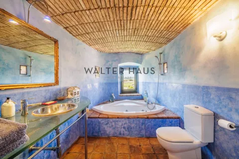Villa i L'Escala, Gerona, L'Escala - € 1.750.000 | Ref: P0082V - foto 19