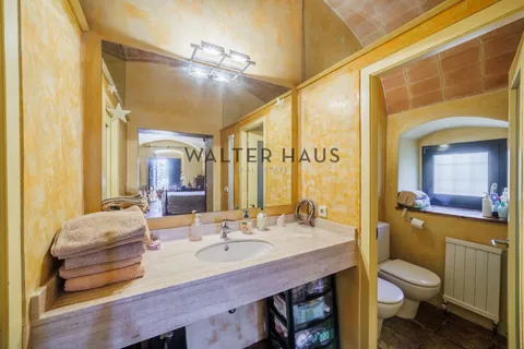 Villa i L'Escala, Gerona, L'Escala - € 1.750.000 | Ref: P0082V - foto 20