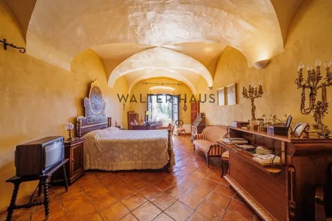Villa i L'Escala, Gerona, L'Escala - € 1.750.000 | Ref: P0082V - foto 21