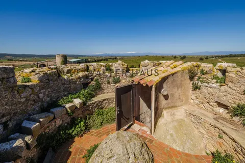 Villa i L'Escala, Gerona, L'Escala - € 1.750.000 | Ref: P0082V - foto 22