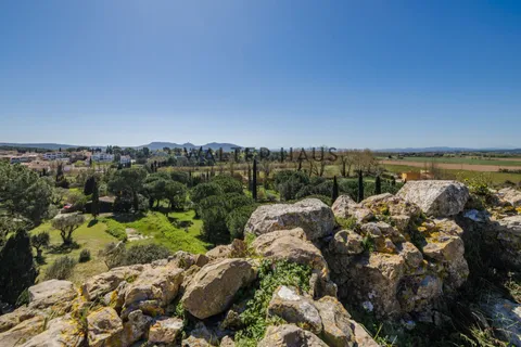 Villa i L'Escala, Gerona, L'Escala - € 1.750.000 | Ref: P0082V - foto 23