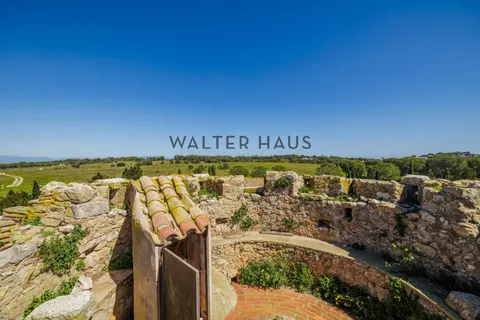 Villa i L'Escala, Gerona, L'Escala - € 1.750.000 | Ref: P0082V - foto 24