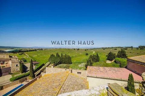 Villa i L'Escala, Gerona, L'Escala - € 1.750.000 | Ref: P0082V - foto 25