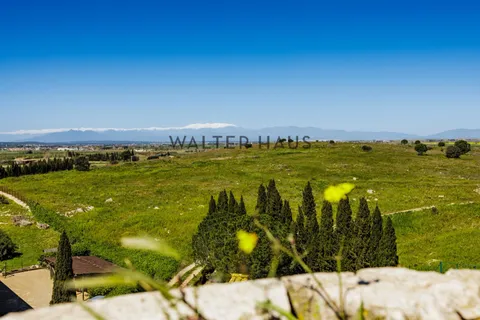 Villa i L'Escala, Gerona, L'Escala - € 1.750.000 | Ref: P0082V - foto 27