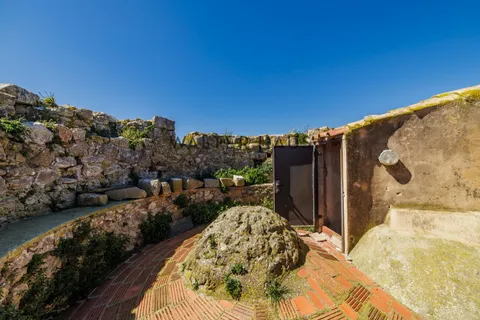 Villa i L'Escala, Gerona, L'Escala - € 1.750.000 | Ref: P0082V - foto 28