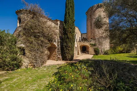 Villa i L'Escala, Gerona, L'Escala - € 1.750.000 | Ref: P0082V - foto 29