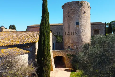 Villa i L'Escala, Gerona, L'Escala - € 1.750.000 | Ref: P0082V - foto 30