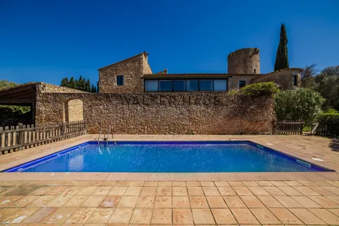 Villa i L'Escala, Gerona, L'Escala - € 1.750.000 | Ref: P0082V - foto 31