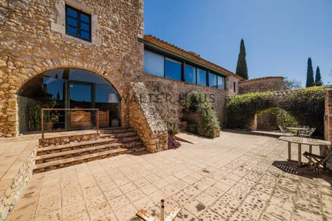 Villa i L'Escala, Gerona, L'Escala - € 1.750.000 | Ref: P0082V - foto 32