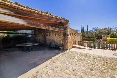 Villa i L'Escala, Gerona, L'Escala - € 1.750.000 | Ref: P0082V - foto 33