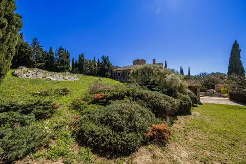 Villa i L'Escala, Gerona, L'Escala - € 1.750.000 | Ref: P0082V - foto 34