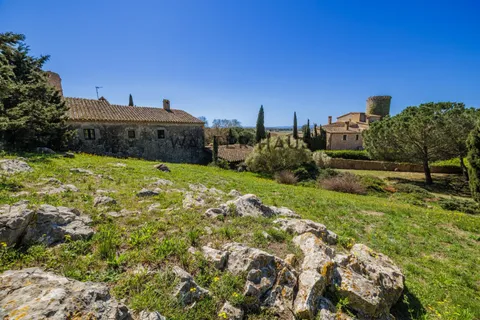 Villa i L'Escala, Gerona, L'Escala - € 1.750.000 | Ref: P0082V - foto 35