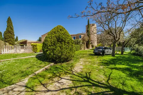 Villa i L'Escala, Gerona, L'Escala - € 1.750.000 | Ref: P0082V - foto 36