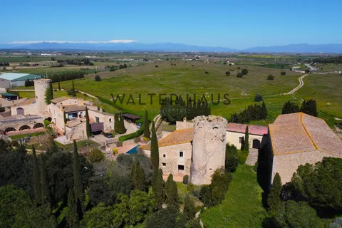 Villa i L'Escala, Gerona, L'Escala - € 1.750.000 | Ref: P0082V - foto 37