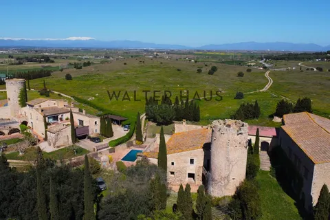 Villa i L'Escala, Gerona, L'Escala - € 1.750.000 | Ref: P0082V - foto 38