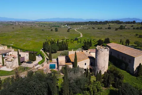 Villa i L'Escala, Gerona, L'Escala - € 1.750.000 | Ref: P0082V - foto 39