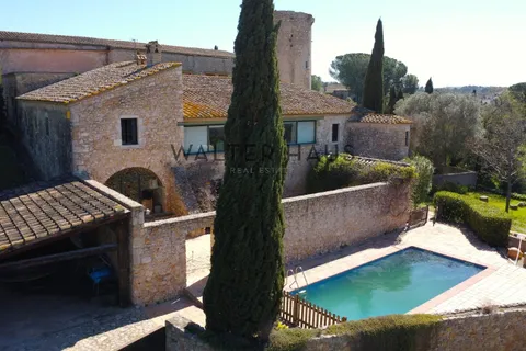 Villa i L'Escala, Gerona, L'Escala - € 1.750.000 | Ref: P0082V - foto 40