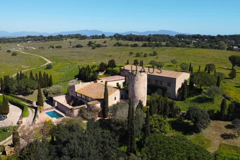 Villa i L'Escala, Gerona, L'Escala - € 1.750.000 | Ref: P0082V - foto 41