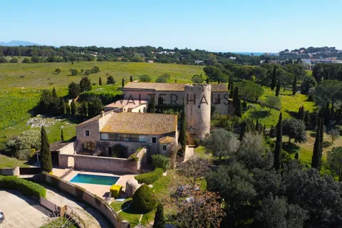 Villa i L'Escala, Gerona, L'Escala - € 1.750.000 | Ref: P0082V - foto 42
