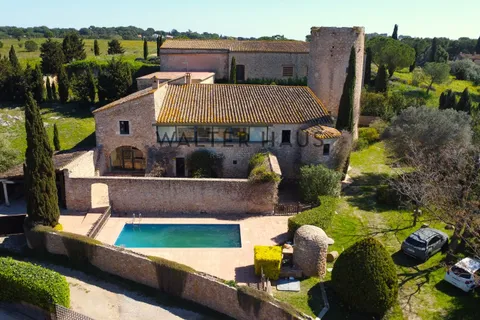 Villa i L'Escala, Gerona, L'Escala - € 1.750.000 | Ref: P0082V - foto 43
