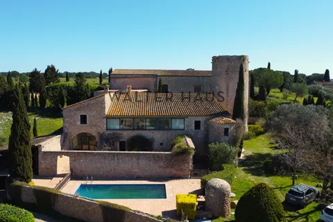 Villa i L'Escala, Gerona, L'Escala - € 1.750.000 | Ref: P0082V - foto 44
