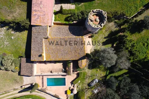 Villa i L'Escala, Gerona, L'Escala - € 1.750.000 | Ref: P0082V - foto 45