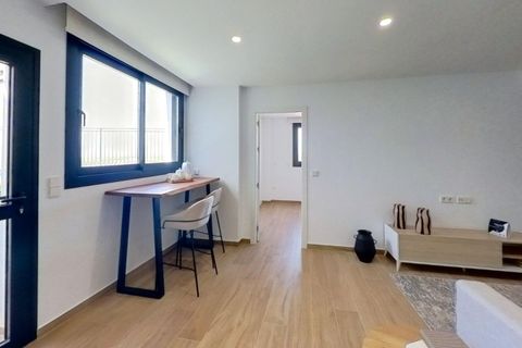 Reihenhaus in Algorfa, Alicante, Algorfa - € 473.000 | Ref: SDP04946IM/3696 - Foto 13