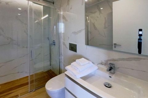 Reihenhaus in Algorfa, Alicante, Algorfa - € 473.000 | Ref: SDP04946IM/3696 - Foto 18
