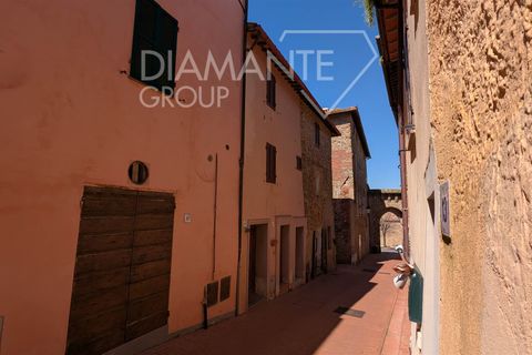 Lejlighed i Paciano, Perugia, Paciano - € 70.000 | Ref: PA4324 - foto 2
