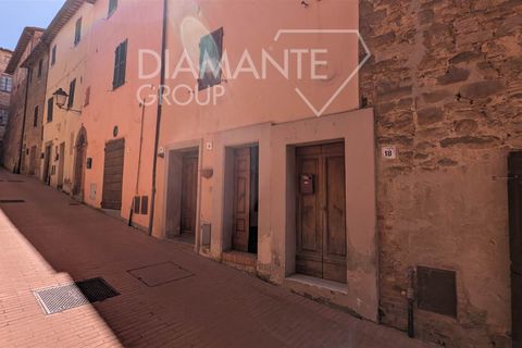 Lejlighed i Paciano, Perugia, Paciano - € 70.000 | Ref: PA4324 - foto 3