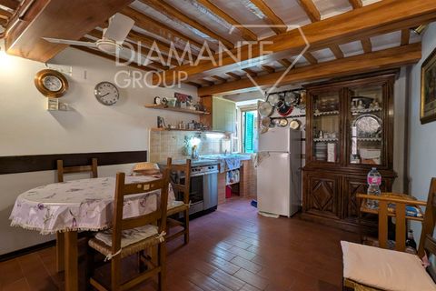 Lejlighed i Paciano, Perugia, Paciano - € 70.000 | Ref: PA4324 - foto 4